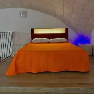 Apartment Casa Vacanza , Marianna, Naples