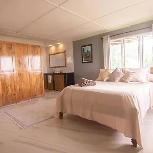 Apartment Azamat Self-catering Seychelles
