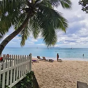  Apartment Alpha & Omega Seychelles Seychelles