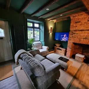  Holiday home Rose Oulton Leeds United Kingdom