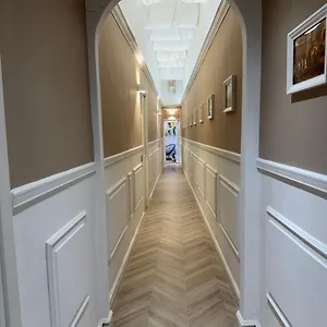 Apartment Napolion - Luxury, Naples
